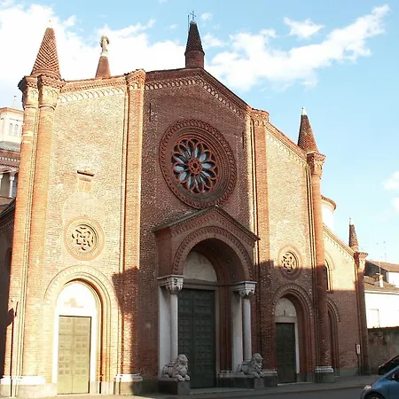 Molino Antico *