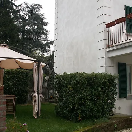 Molino Antico
