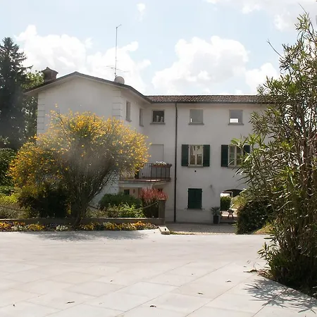 Molino Antico