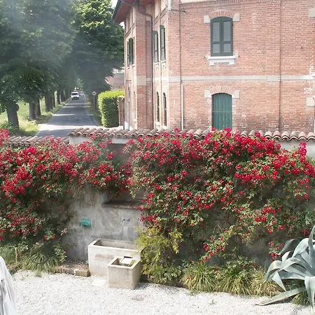 Molino Antico Soncino