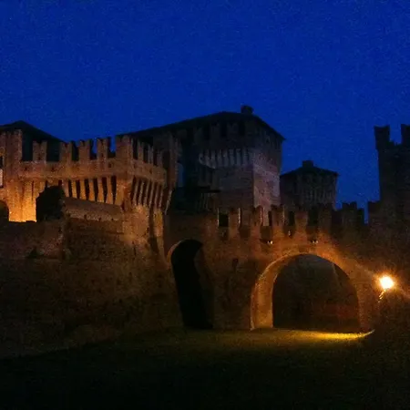 Molino Antico