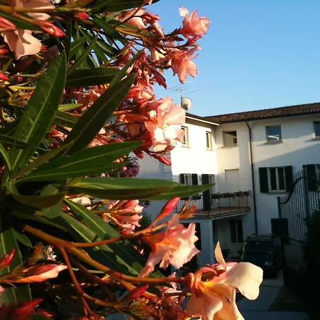 Molino Antico Soncino