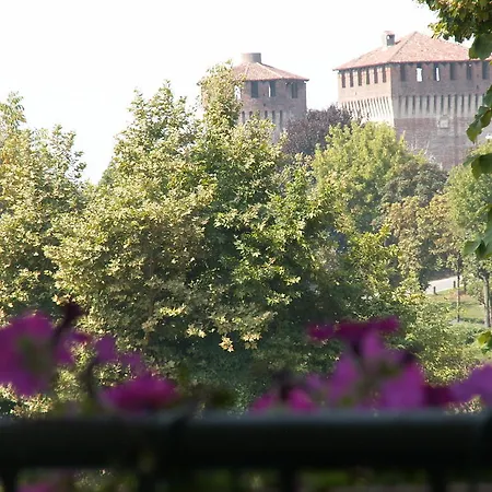 Molino Antico Soncino