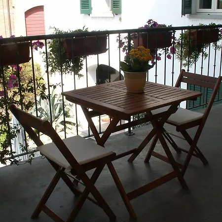 Molino Antico Soncino