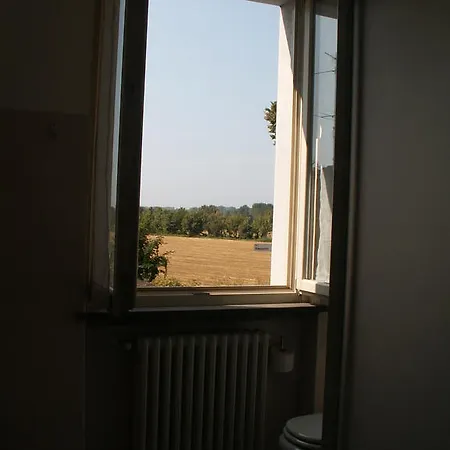 Molino Antico