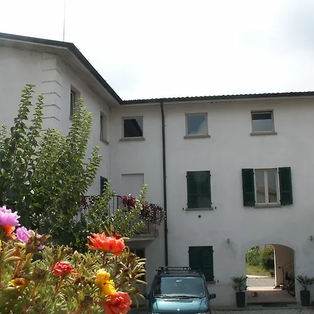 Molino Antico