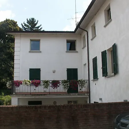 Molino Antico