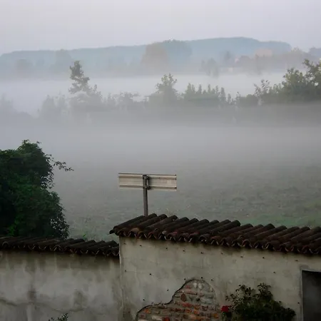 Lejlighed Molino Antico
