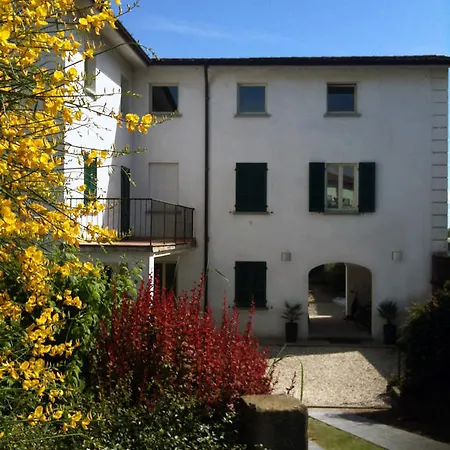 Molino Antico Soncino